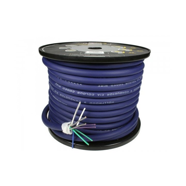 Comprar Hollywood HIC 918