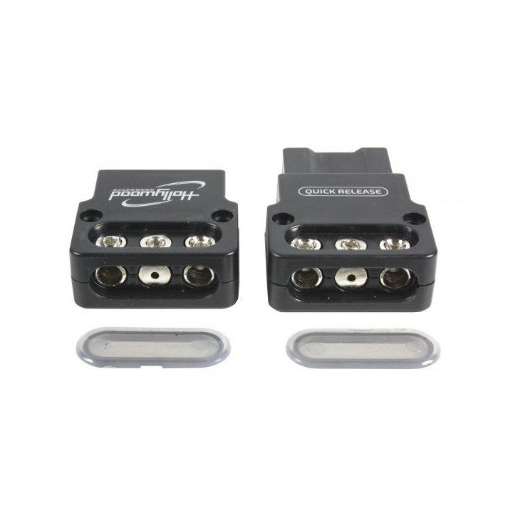 Comprar  Hollywood HPC 4