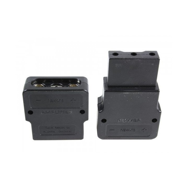 Comprar  Hollywood HPC 4