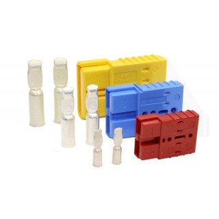 Comprar  Hollywood HPC 4