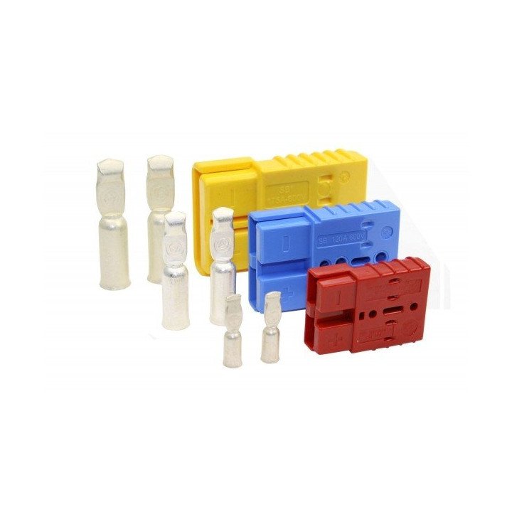 Comprar  Hollywood HPC 4