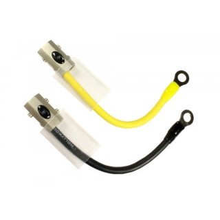 Comprar  Hollywood HPID8 ICS