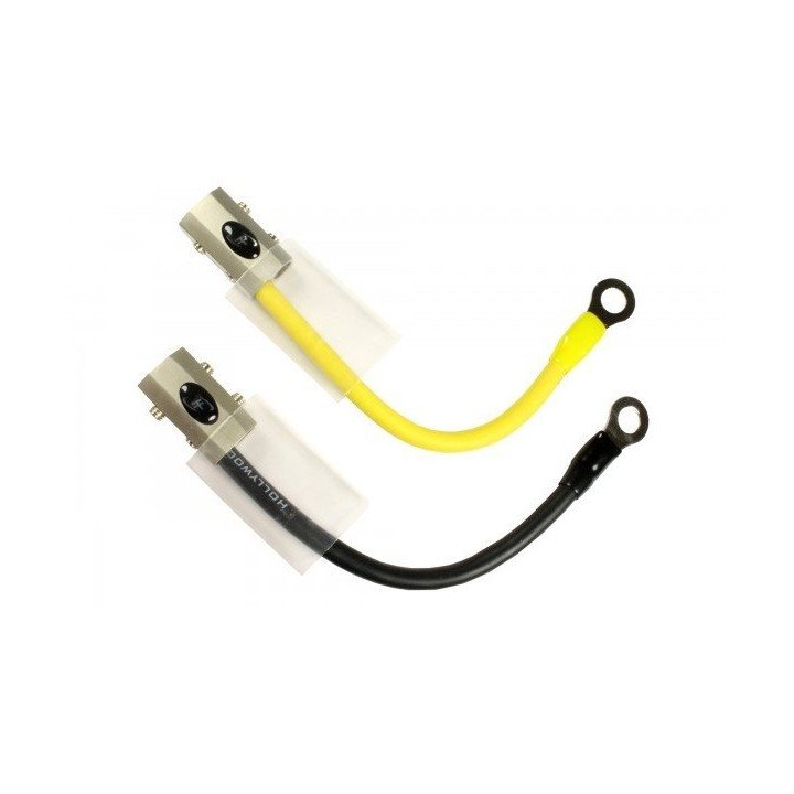 Comprar  Hollywood HPID8 ICS