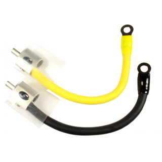 Comprar  Hollywood HPST4 ACS