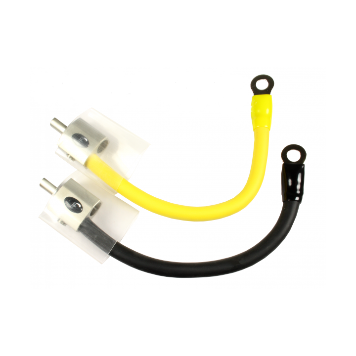 Comprar  Hollywood HPST4 ACS