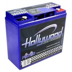 Hollywood HC20