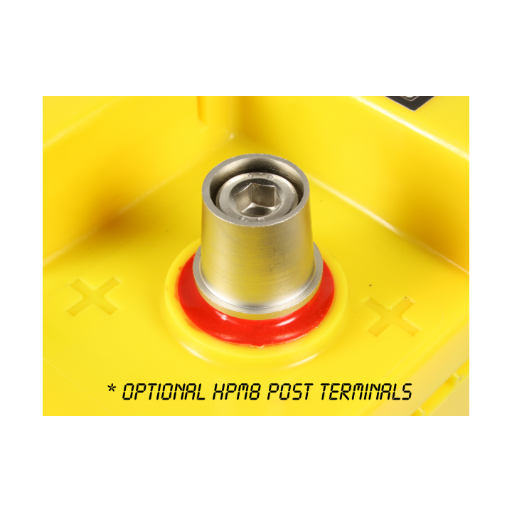 Comprar Hollywood DIN 70