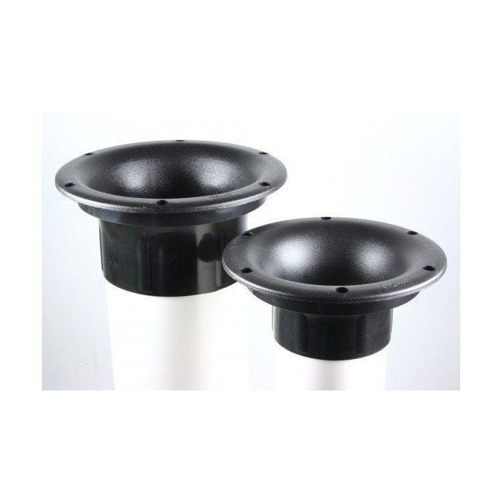 Comprar Hollywood HAP 110