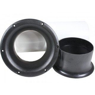 Comprar Hollywood HAP 75