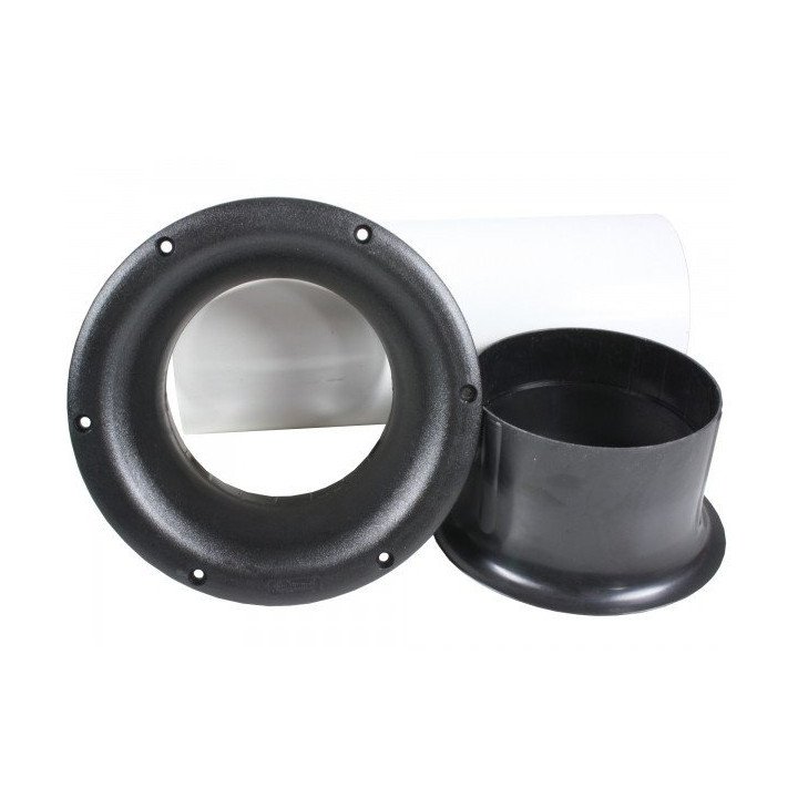 Comprar Hollywood HAP 75