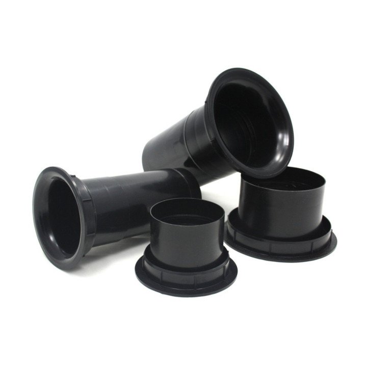 Comprar Hollywood HAP 75