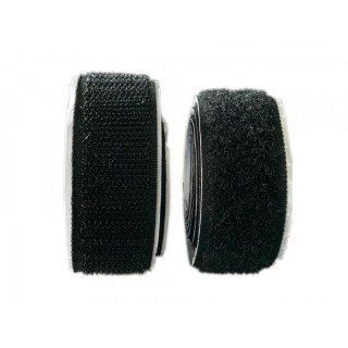 Comprar Hollywood HVL S