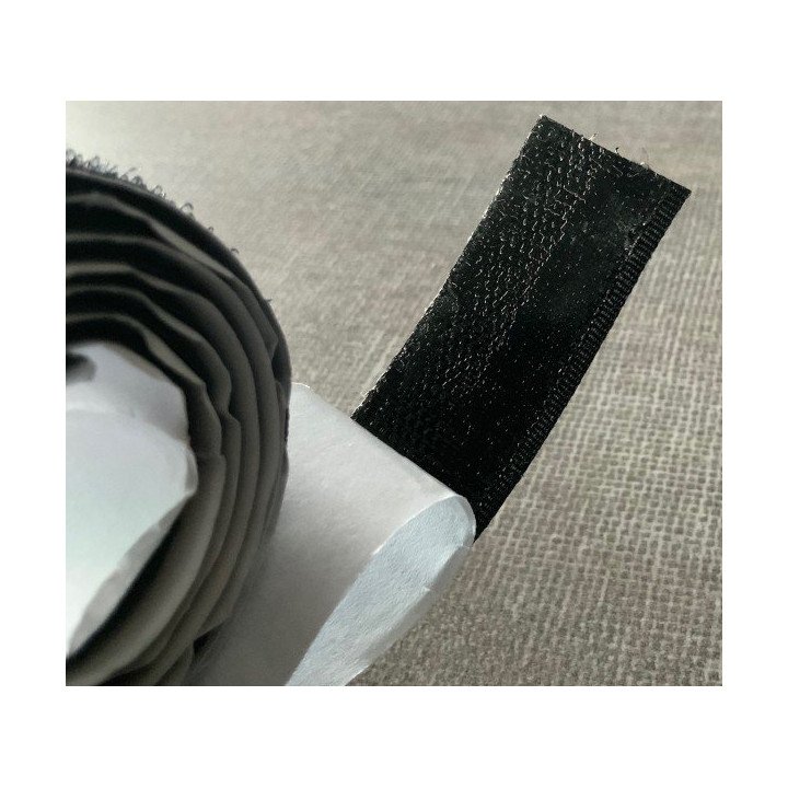 Comprar Hollywood HVL S