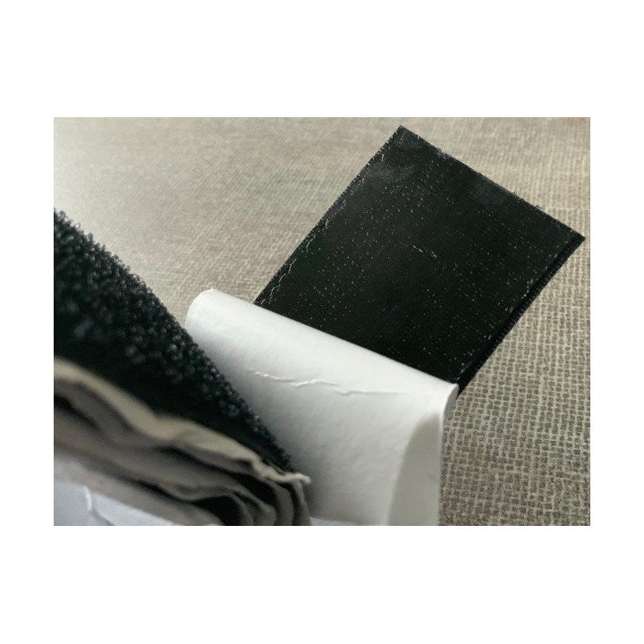 Comprar Hollywood HVL B