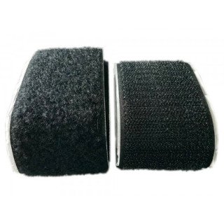 Comprar Hollywood HVL B