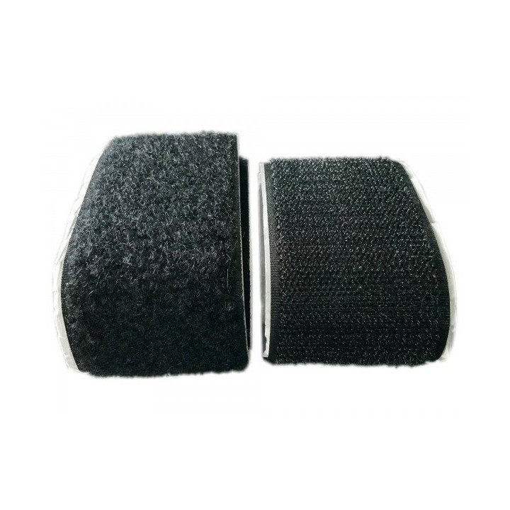 Comprar Hollywood HVL B