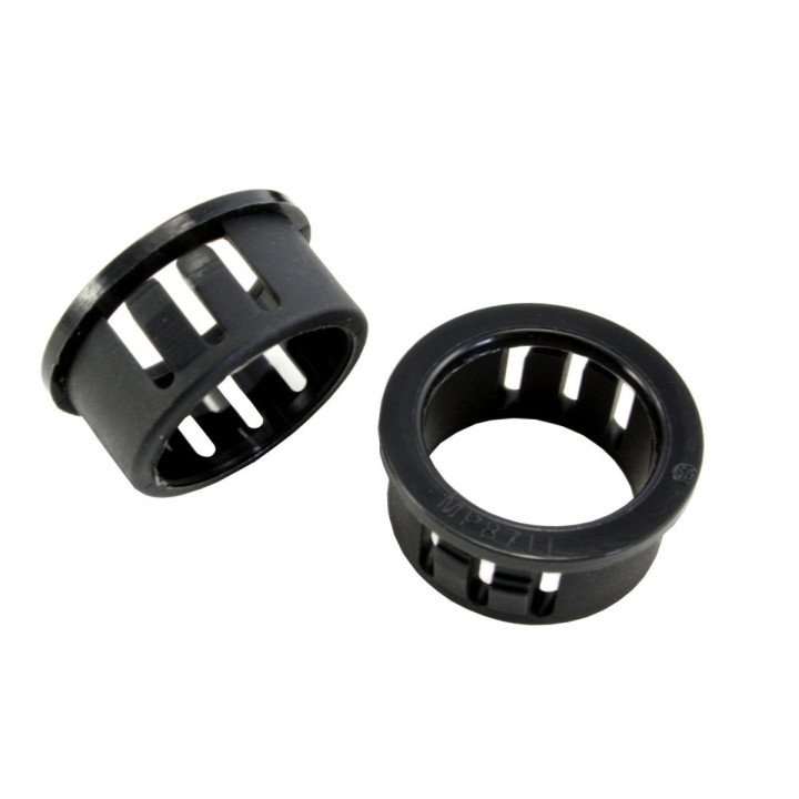 Comprar Hollywood HSB X