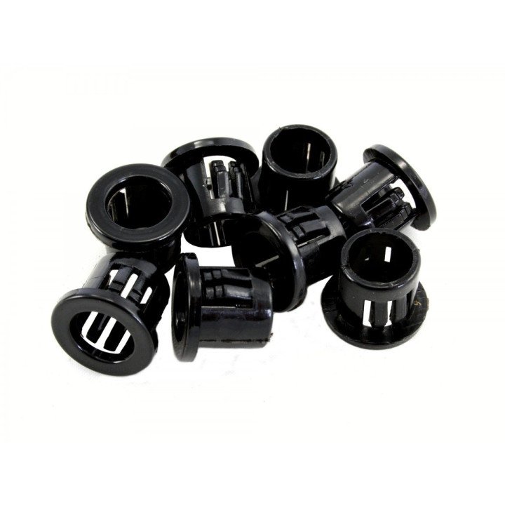 Comprar Hollywood HSB 8