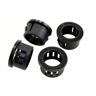 Comprar Hollywood HSB 4