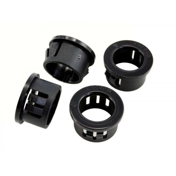 Comprar Hollywood HSB 4