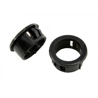 Comprar Hollywood HSB 0