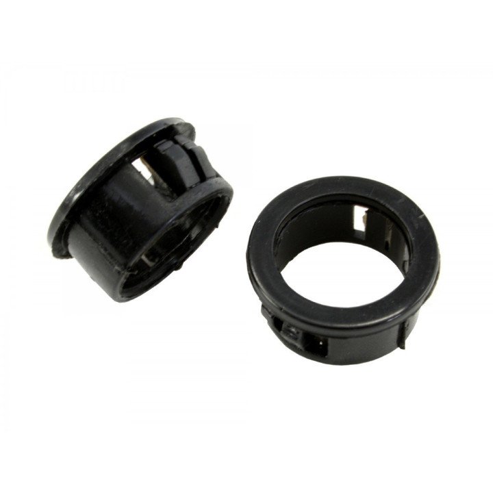 Comprar Hollywood HSB 0