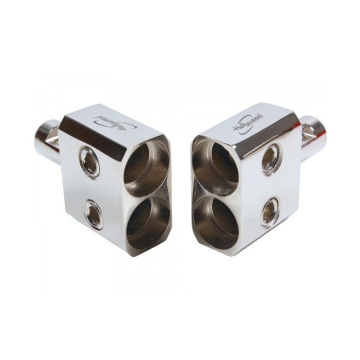 Comprar Hollywood  HPST 02 SET