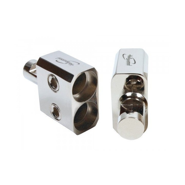 Comprar Hollywood  HPST 02 SET