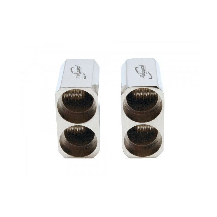 Comprar Hollywood  HPST 02 SET