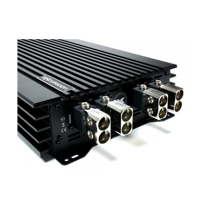 Comprar Hollywood  HPST 02 SET