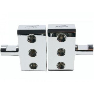 Comprar Hollywood  HPST 03 SET