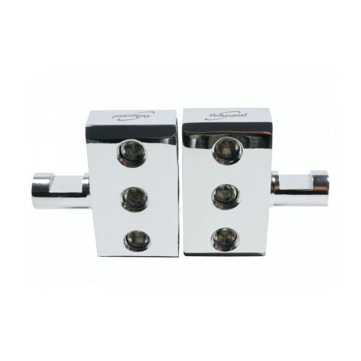 Comprar Hollywood  HPST 03 SET