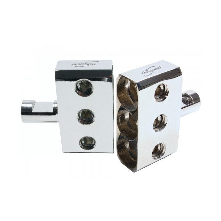 Comprar Hollywood  HPST 03 SET