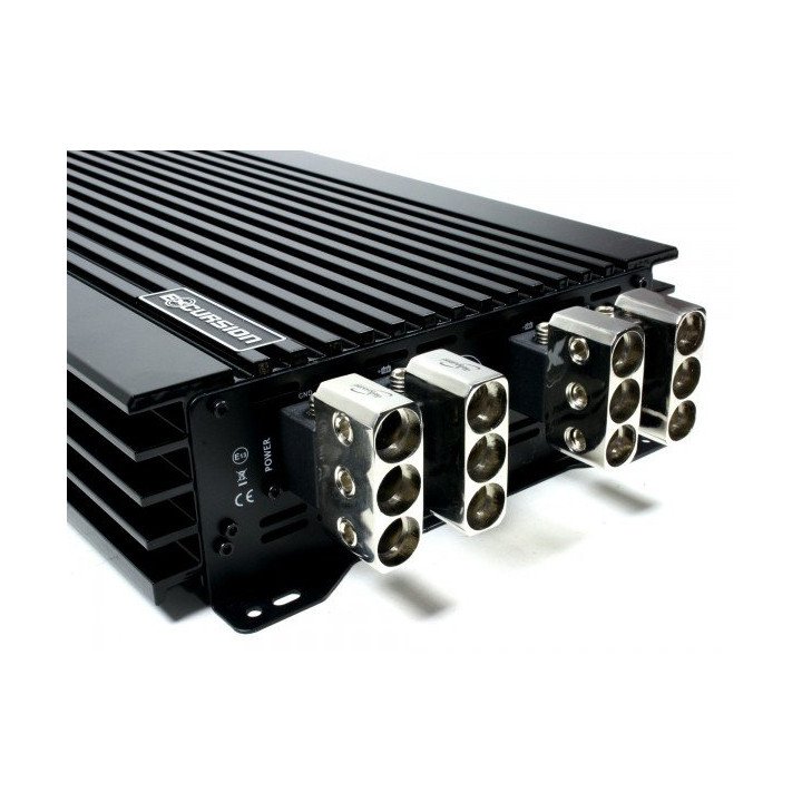 Comprar Hollywood  HPST 03 SET