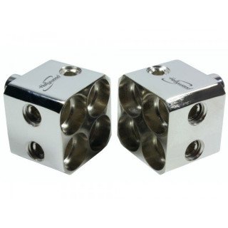 Comprar Hollywood  HPST 04 SET