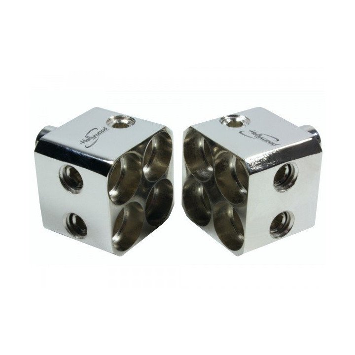 Comprar Hollywood  HPST 04 SET