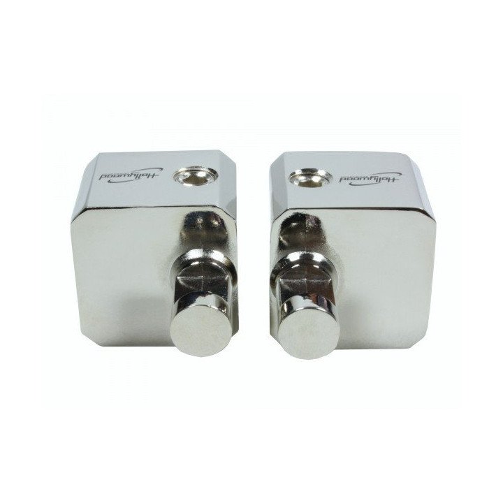 Comprar Hollywood  HPST 04 SET