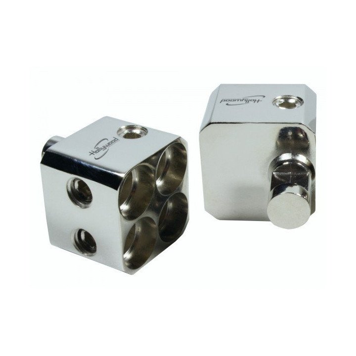 Comprar Hollywood  HPST 04 SET