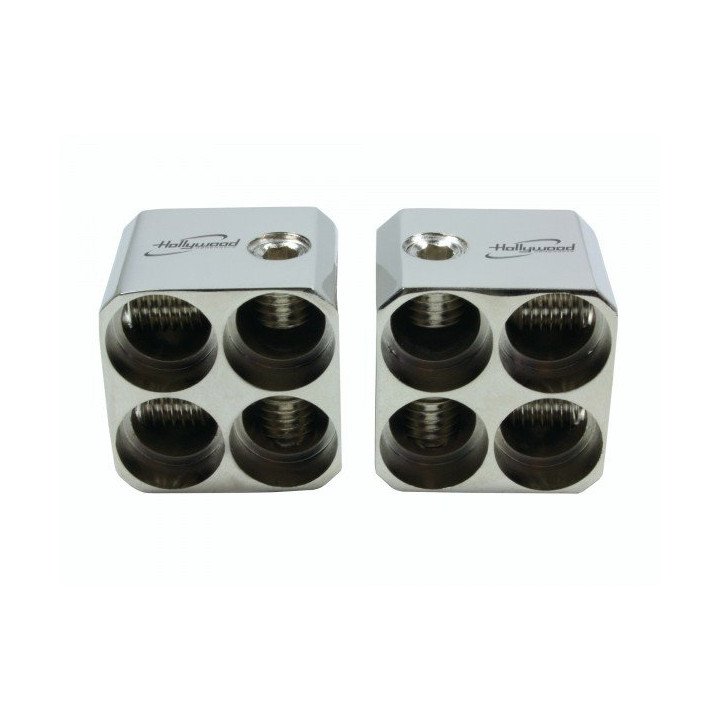 Comprar Hollywood  HPST 04 SET