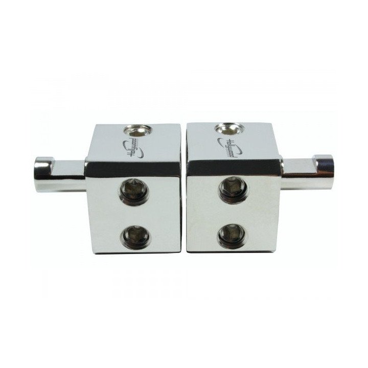 Comprar Hollywood  HPST 04 SET