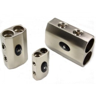 Comprar Hollywood HPID 4