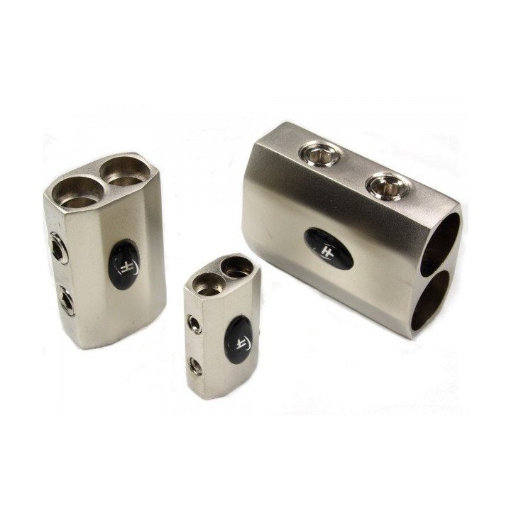 Comprar Hollywood HPID 4