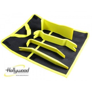 Comprar Hollywood HIRT 4