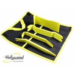 Hollywood HIRT 4