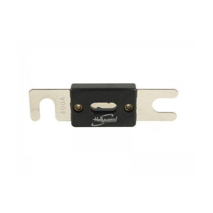 Comprar Hollywood ANL 400