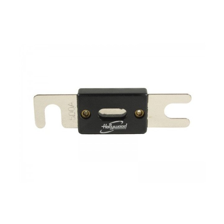 Comprar Hollywood ANL 500