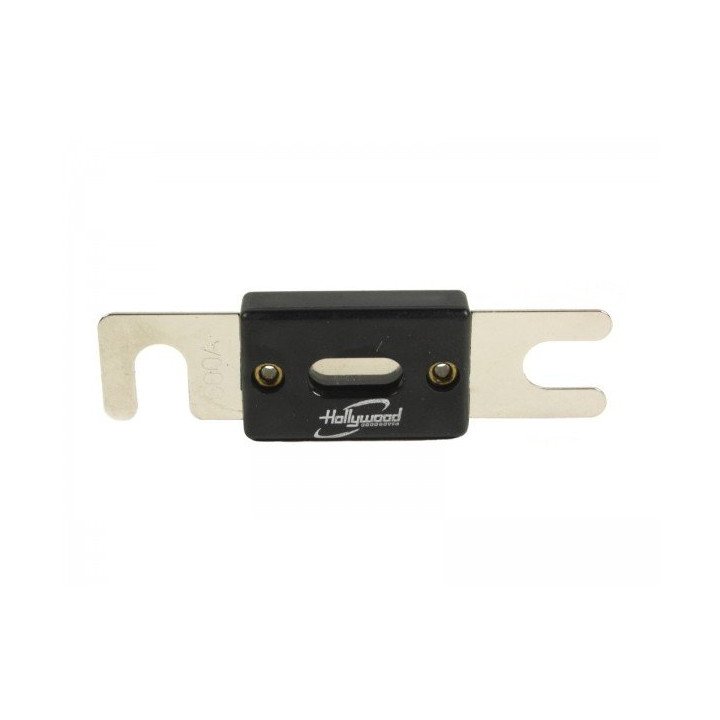 Comprar Hollywood ANL 600