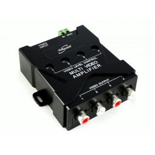 Comprar Hollywood HVD 4