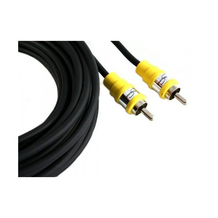 Comprar Hollywood PRO VD1