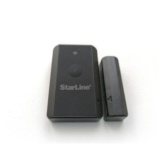 Comprar StarLine MS-06BT Comprar StarLine MS-06BT